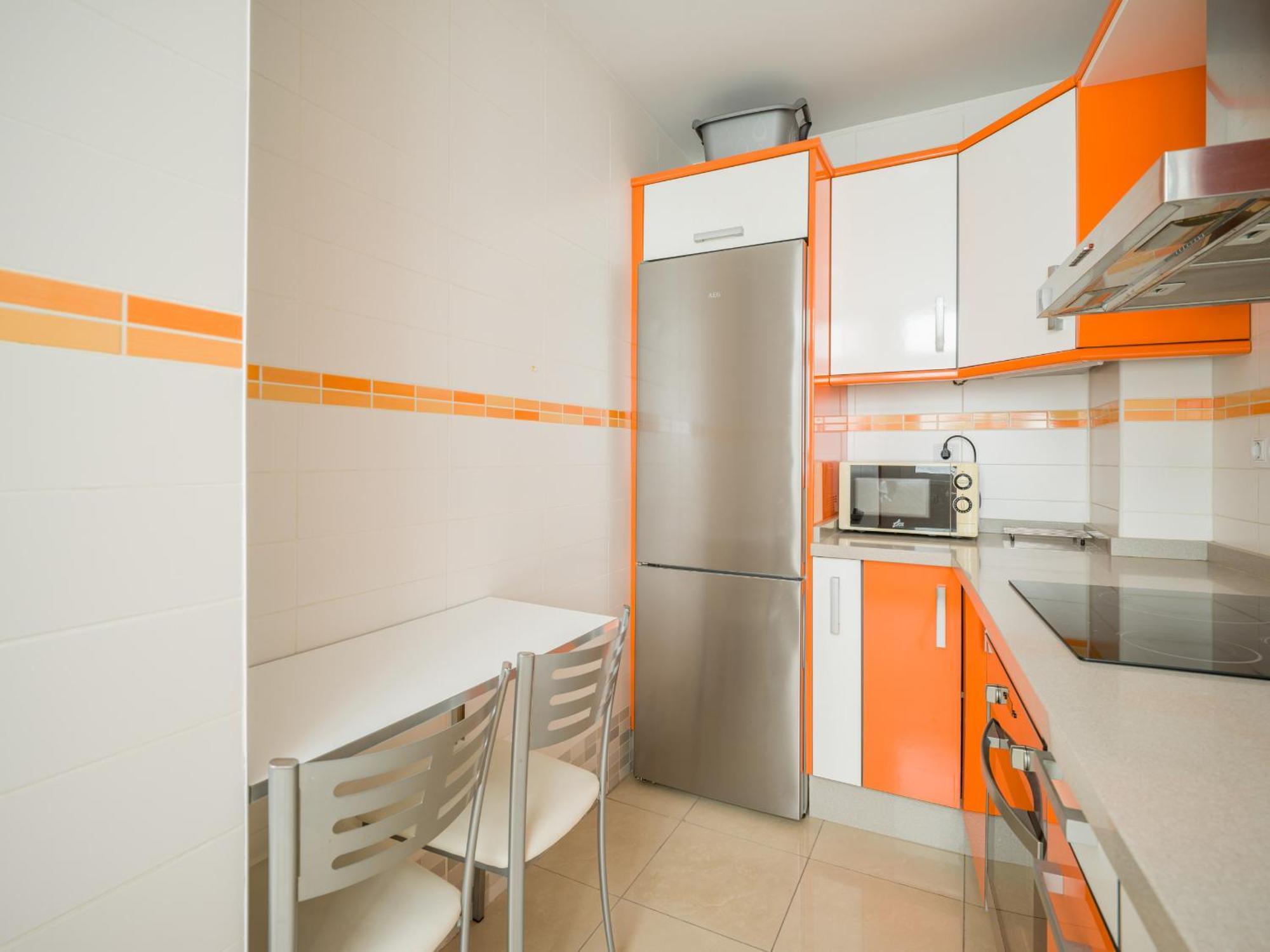 Moderno Piso De 3 Habitaciones Cerca De Triana Las Palmas de Gran Canárias Exterior foto